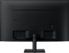 Monitor Smart M5 LS27AM500NUXEN 60Hz,8ms,Pilot, SmartTV